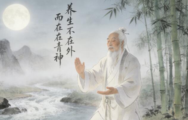 疏风感冒胶囊的功效与作用-昆中药感冒疏风说明书-专业云南感冒疏风丸平台-感冒疏风胶囊治风寒还是风热感冒