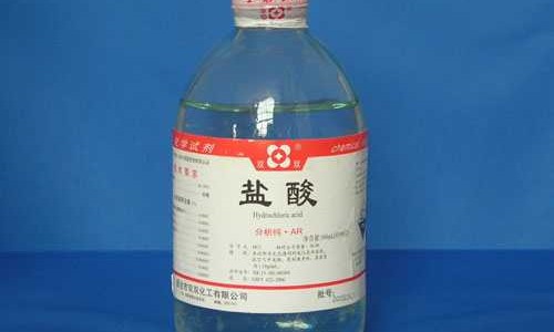 疏风感冒胶囊的功效与作用-昆中药感冒疏风说明书-专业云南感冒疏风丸平台-感冒疏风胶囊治风寒还是风热感冒