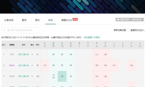 疏风感冒胶囊的功效与作用-昆中药感冒疏风说明书-专业云南感冒疏风丸平台-感冒疏风胶囊治风寒还是风热感冒