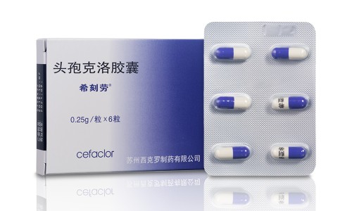 昆中药感冒疏风说明书-专业云南感冒疏风丸平台-感冒疏风胶囊治风寒还是风热感冒